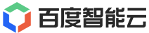 百度云